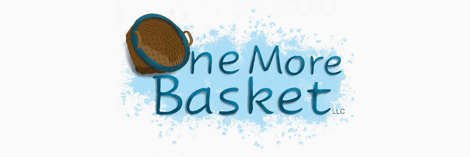 One More Basket